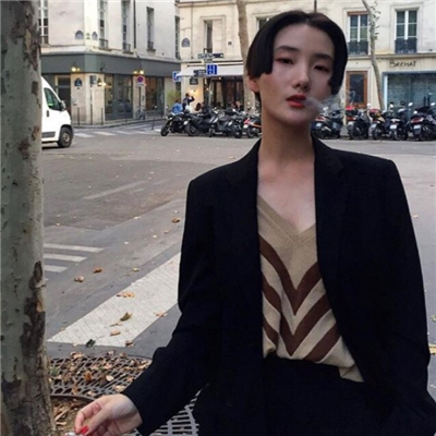 比古清十郎（身份：剑心师父、飞天御剑流第十三代传人） - 欧美电影中字在线观看 - APP影视